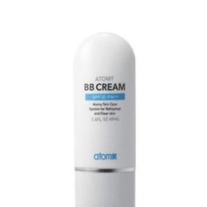 Atomy BB Cream SP 30